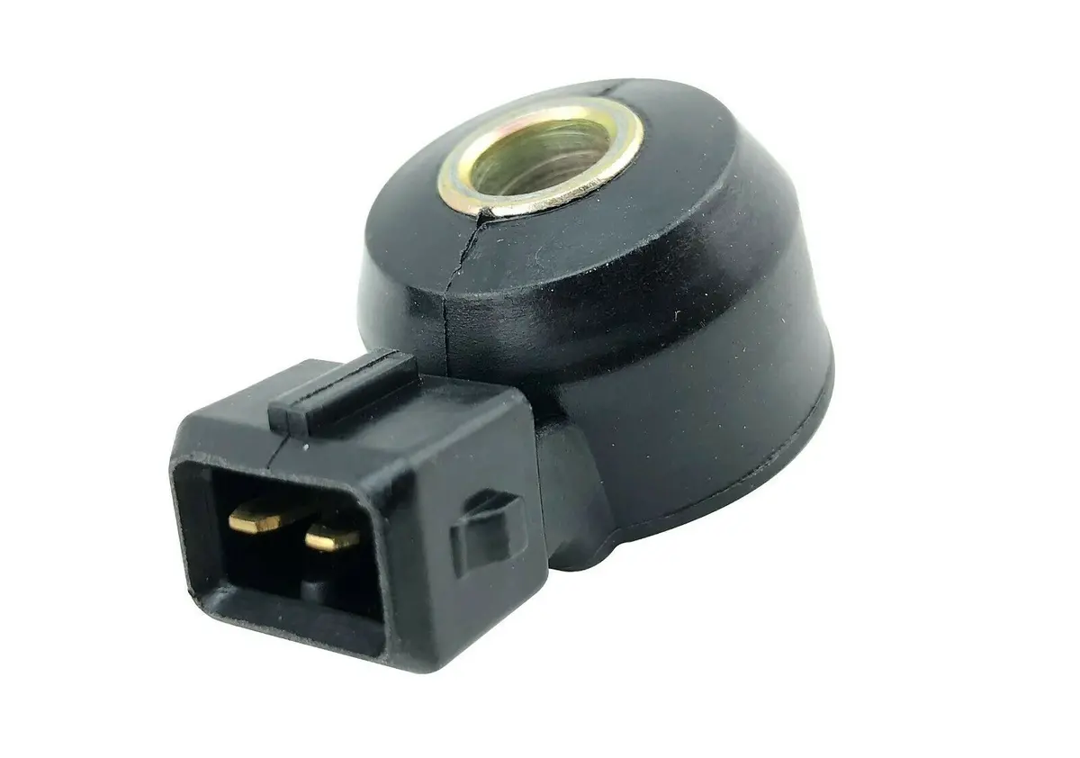 Knock Sensor For Nissan Pathfinder Pickup D21 Infinity I30 J30 M30 Q45 Qx4 G20 1