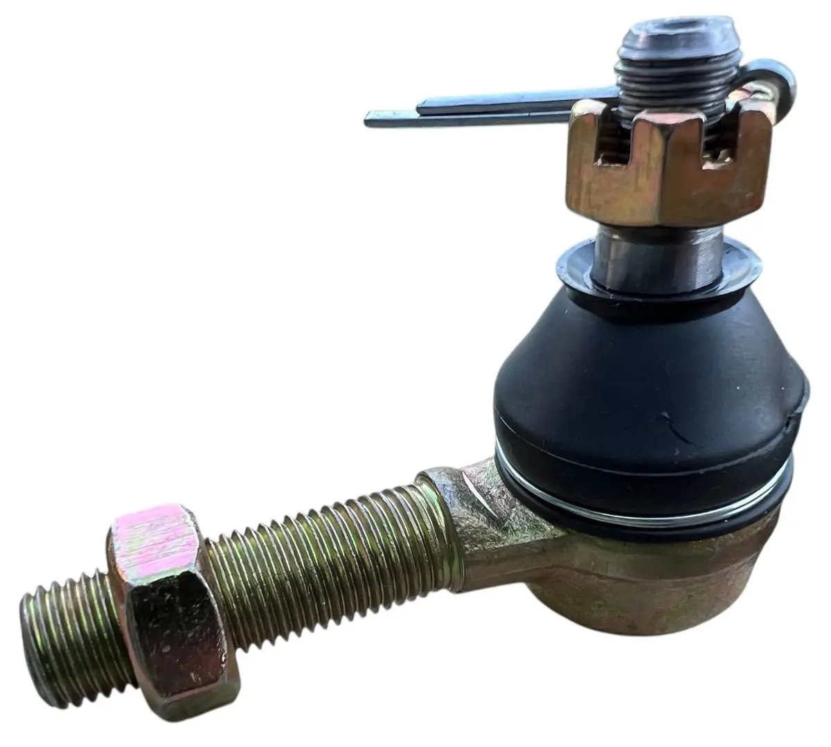 Steering Rack Outer Tie Rod Ball Joint For 90+ Carry Kei Db51t Dc51t Dd51t Dd51b 1