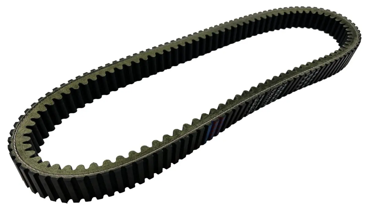 Drive Belt Fits 2014+ Polaris General 1000 Rzr Xp 4 S4 Xp1000 Eps S1000 Trail S 1