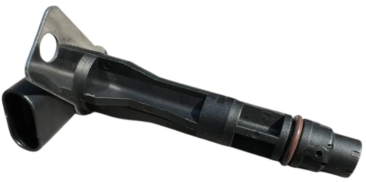 Camshaft Positioning Sensor For 12560228 5.3L 5.7L 6.0L Camaro Corvette Firebird 1