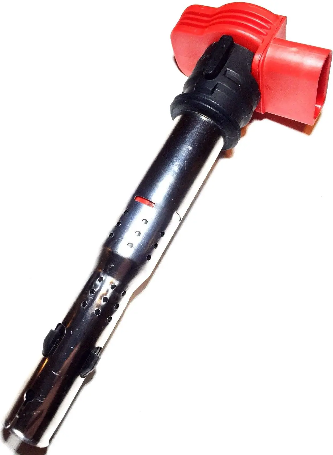 05-09 Ignition Coil Pack Vw Audi 1.8L 2.0L 2.5L A3 A4 Tt Q5 Rs4 Golf Gti Jetta 1