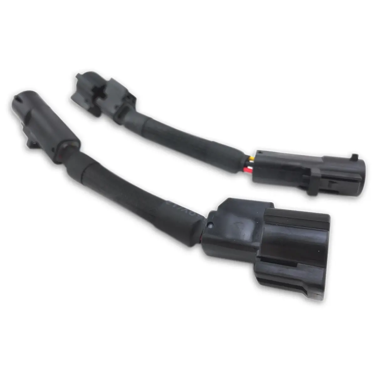 Ford Mustang O2 Sensor Delete Signal Simulator Cheat 96-04 Gt Cobra 4.6L 4.6 Svt 1