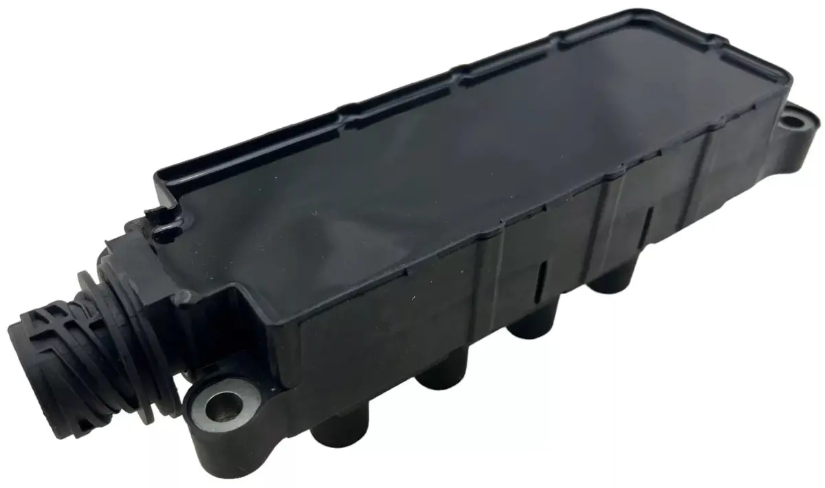 Ignition Coil Pack For 94 95 96 97 98 99 Bmw Z3 318I 318Ti 318Is Uf291 1.9 4 Cyl 1