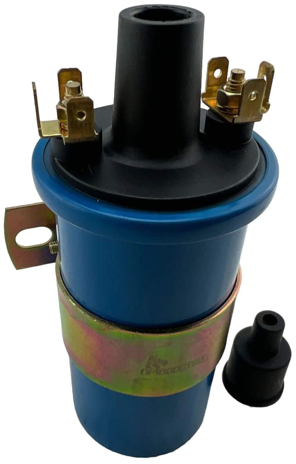 High Energy Ignition Coil Canister 45Kv Output For Domestic Import European Usdm 1