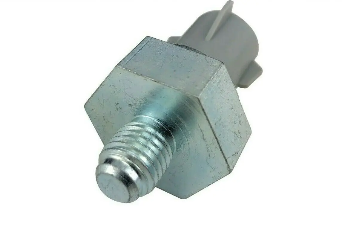 Knock Sensor For 97-98 F150 E150 E250 1995 Thunderbird 1993-95 Lincoln Mark Viii 1