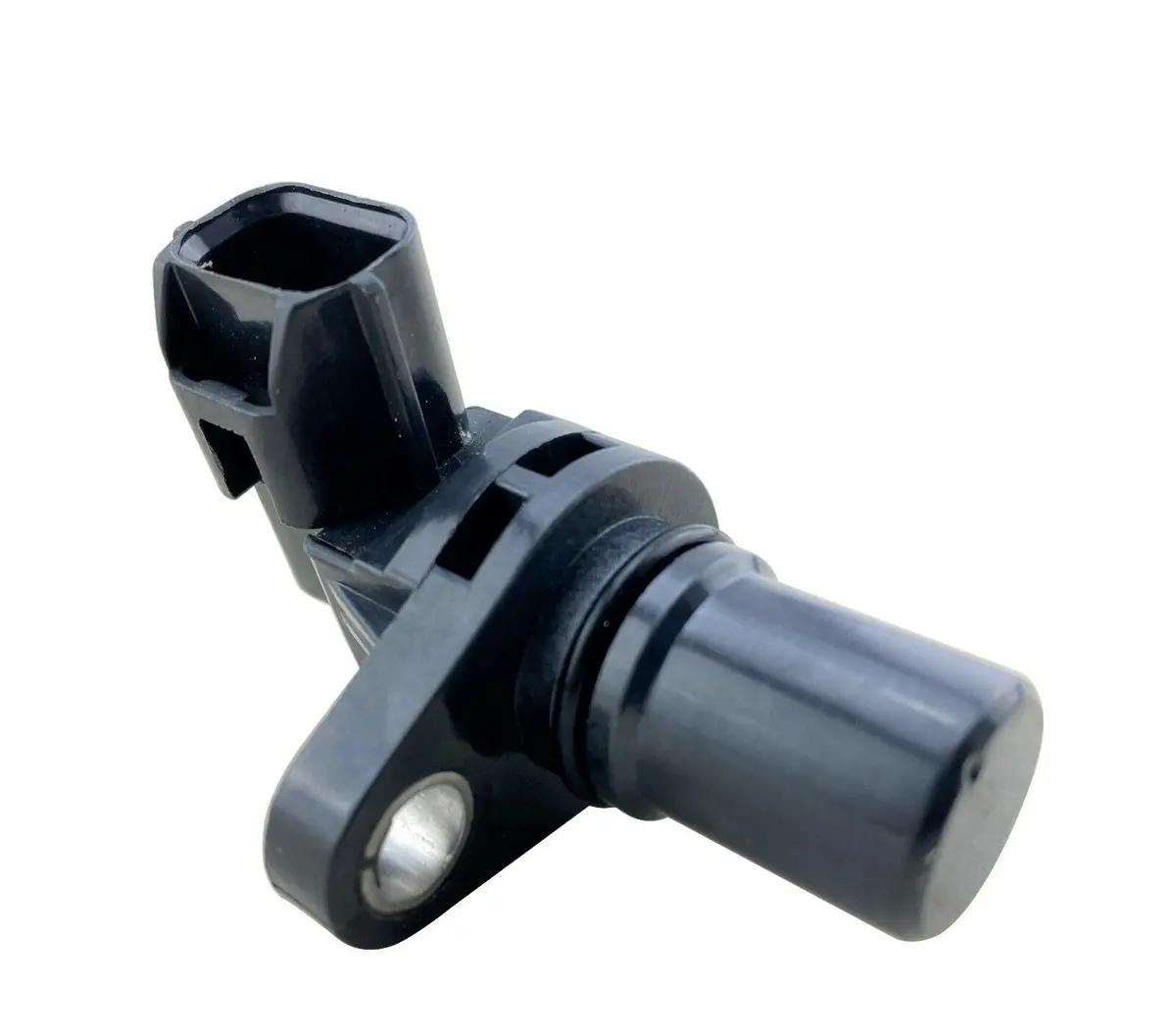 Cam Shaft Positioning Sensor 2006-14 Wrx 04-20 Impreza Sti Ej255 Ej257 2.5 Turbo 1