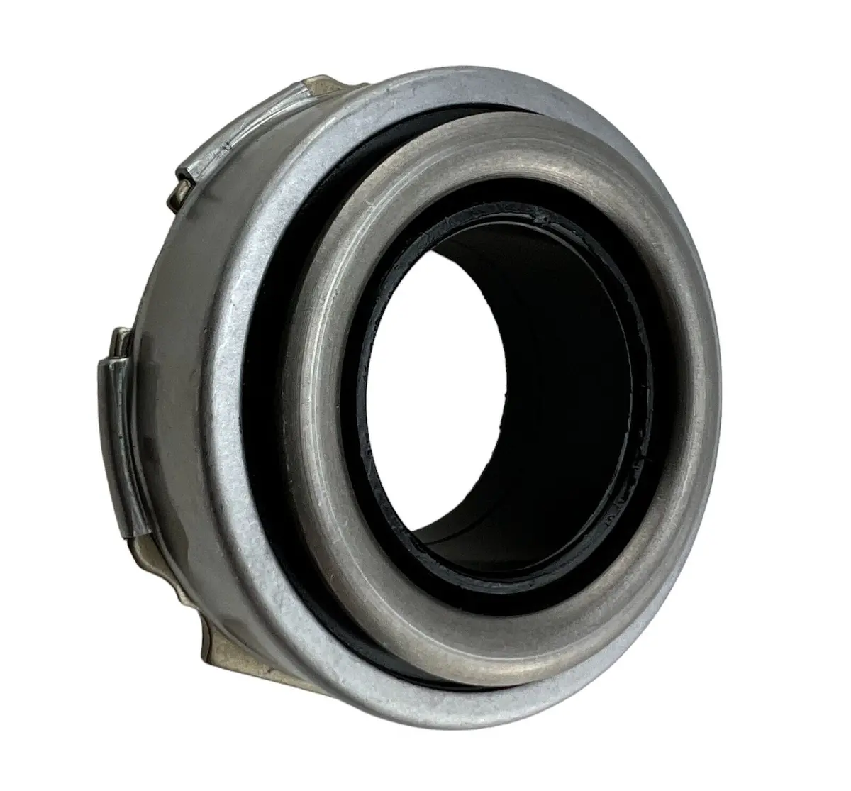 Clutch Throw Out Release Bearing For Jimny Sn413 Carry Db52t Da62t Da63t F6a 660 1