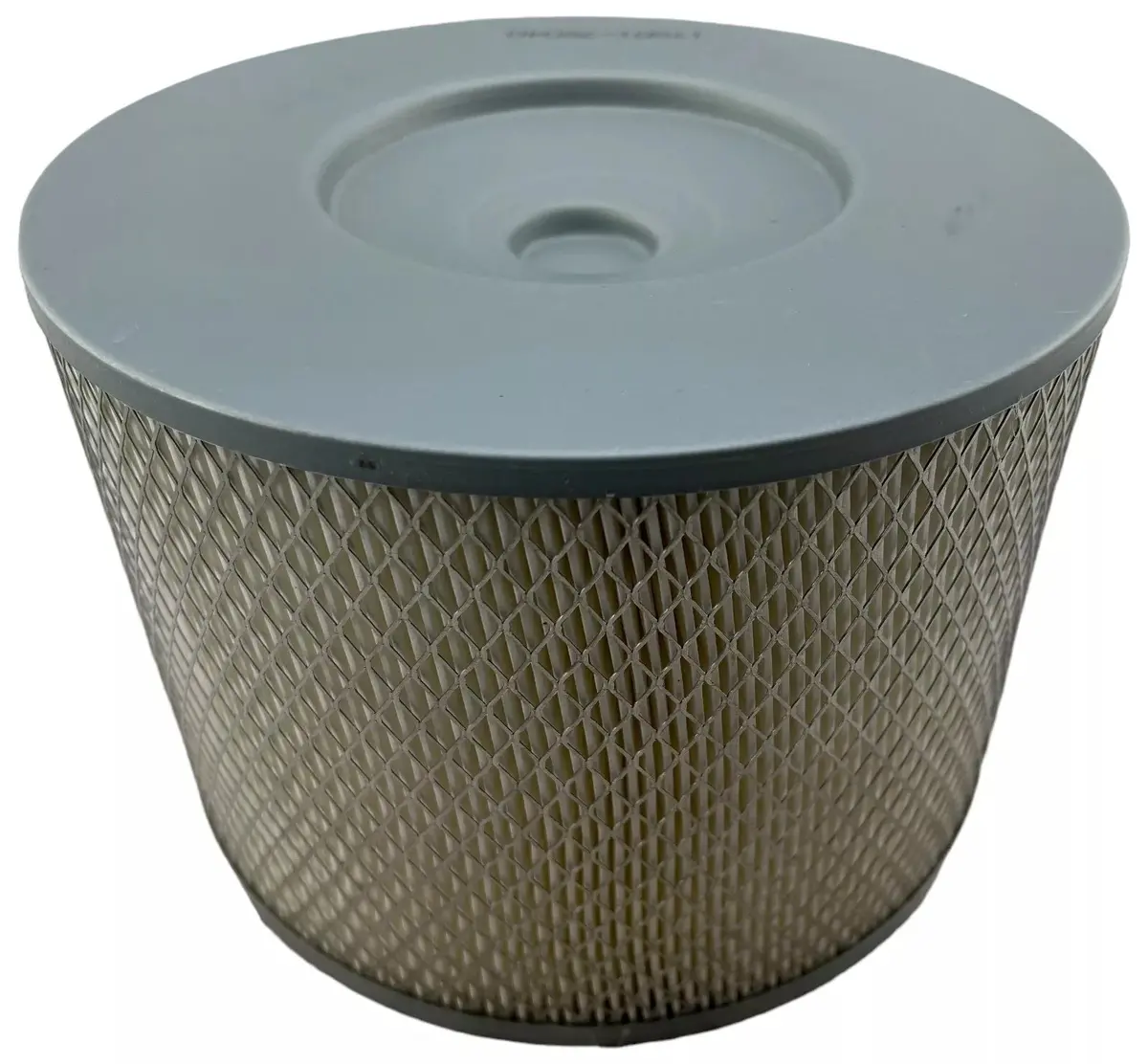 Air Intake Filter Assembly For Dyna Toyoace Hino Dutro Ranger 4.0 4.9 1780178040 1