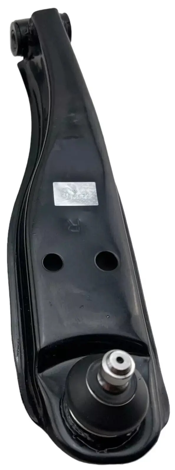 Right Front Lower Control Arm For 1999+ Carry Mini Truck Every Van Kei 660Cc F6a 1