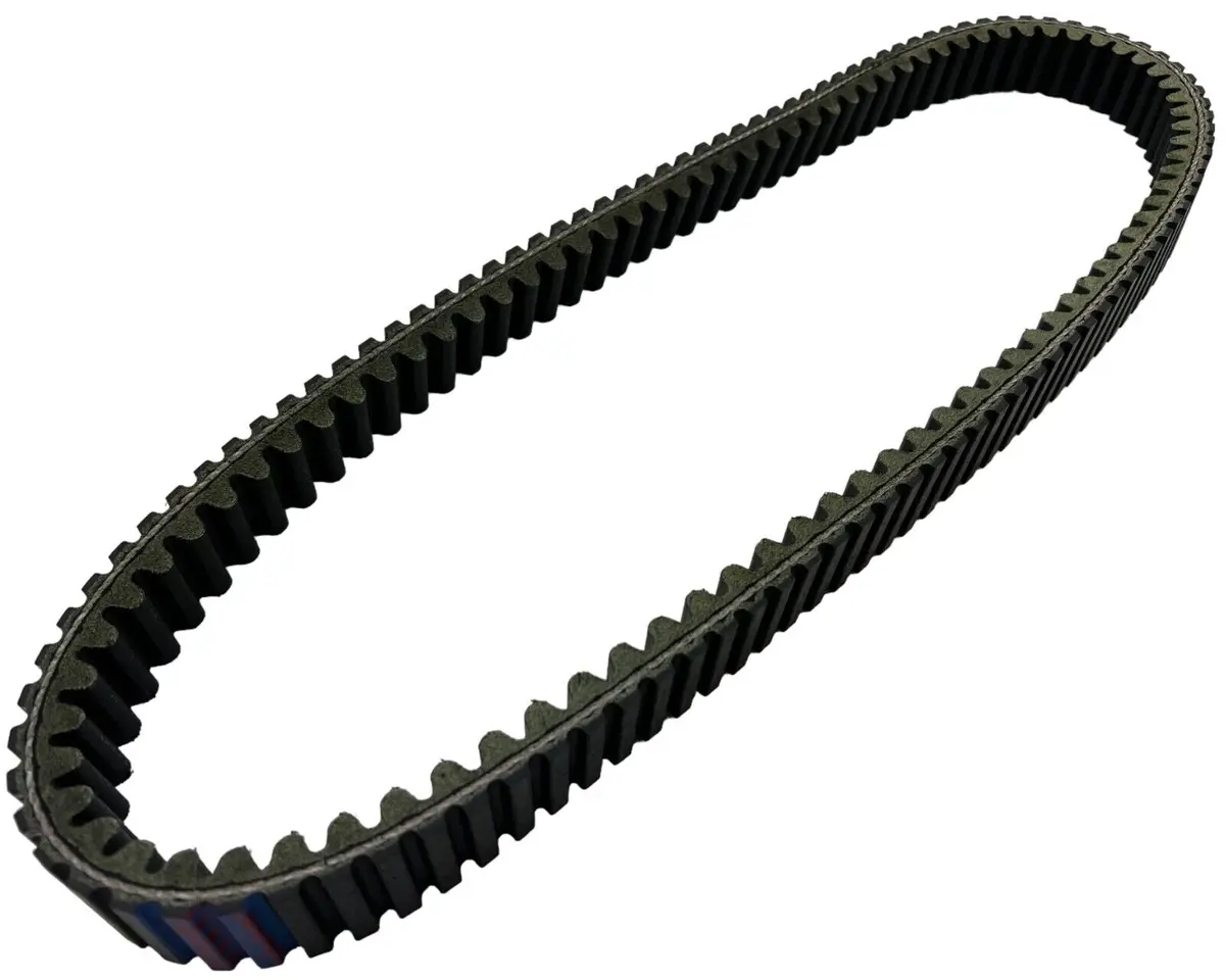 Drive Clutch Belt Fits 2014-21 Sportsman Atv 500 570 800 Efi Eps 3211113 3211091 1