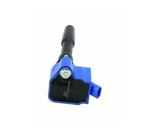B Series Ignition Coil For 16+ Series 3 4 5 6 7 X Toyota Supra 3.0L B58 I6 Turbo 1