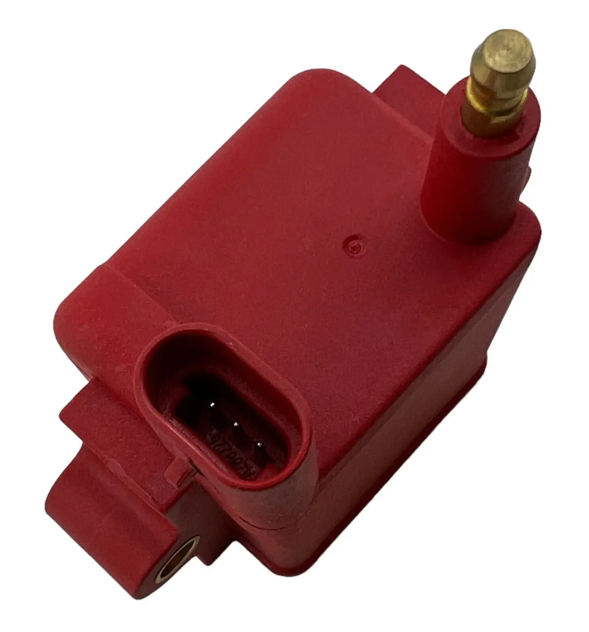 118Mj Inductive Ignition Coil Packs Fits N54 N55 1Jzgte 2Jzgte Rb25det Rb26dett 2