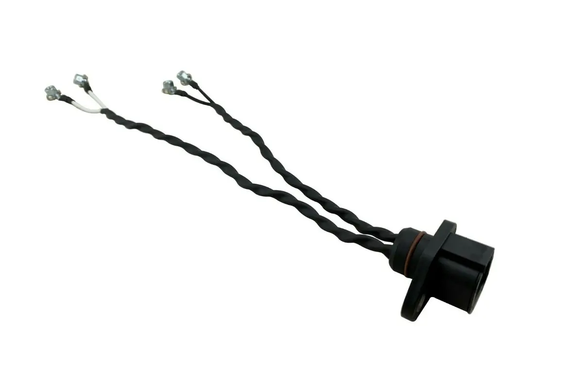 Wiring Harness Injector To Loom For 1998-2019 Ram Cummins 5.9L 6.7L Isb B Series 1