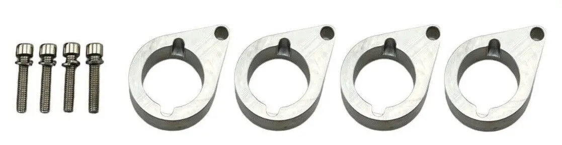 Fits Audi R8 Vw Vag Ignition Coil Pack Bracket 180Sx Silvia S13 S14 S15 Sr20det 1