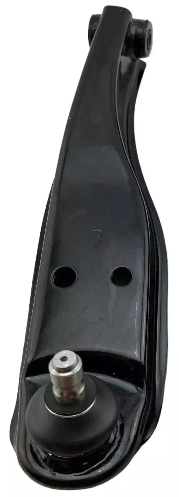Left Front Lower Control Arm Fits 1999+ Carry Mini Truck Every Van Kei 660Cc F6a 1