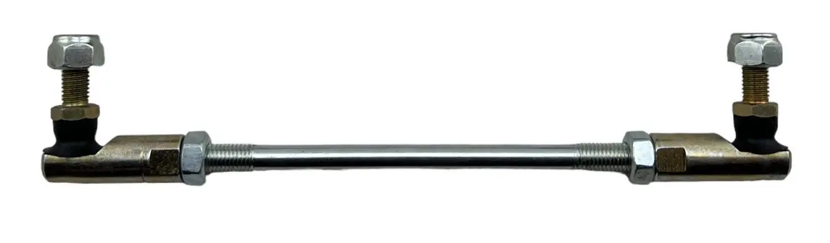Fits 89-91 Ram D250 D350 5.9L 5.9 Cummins Turbo Diesel 6Bt Throttle Arm Linkage 1