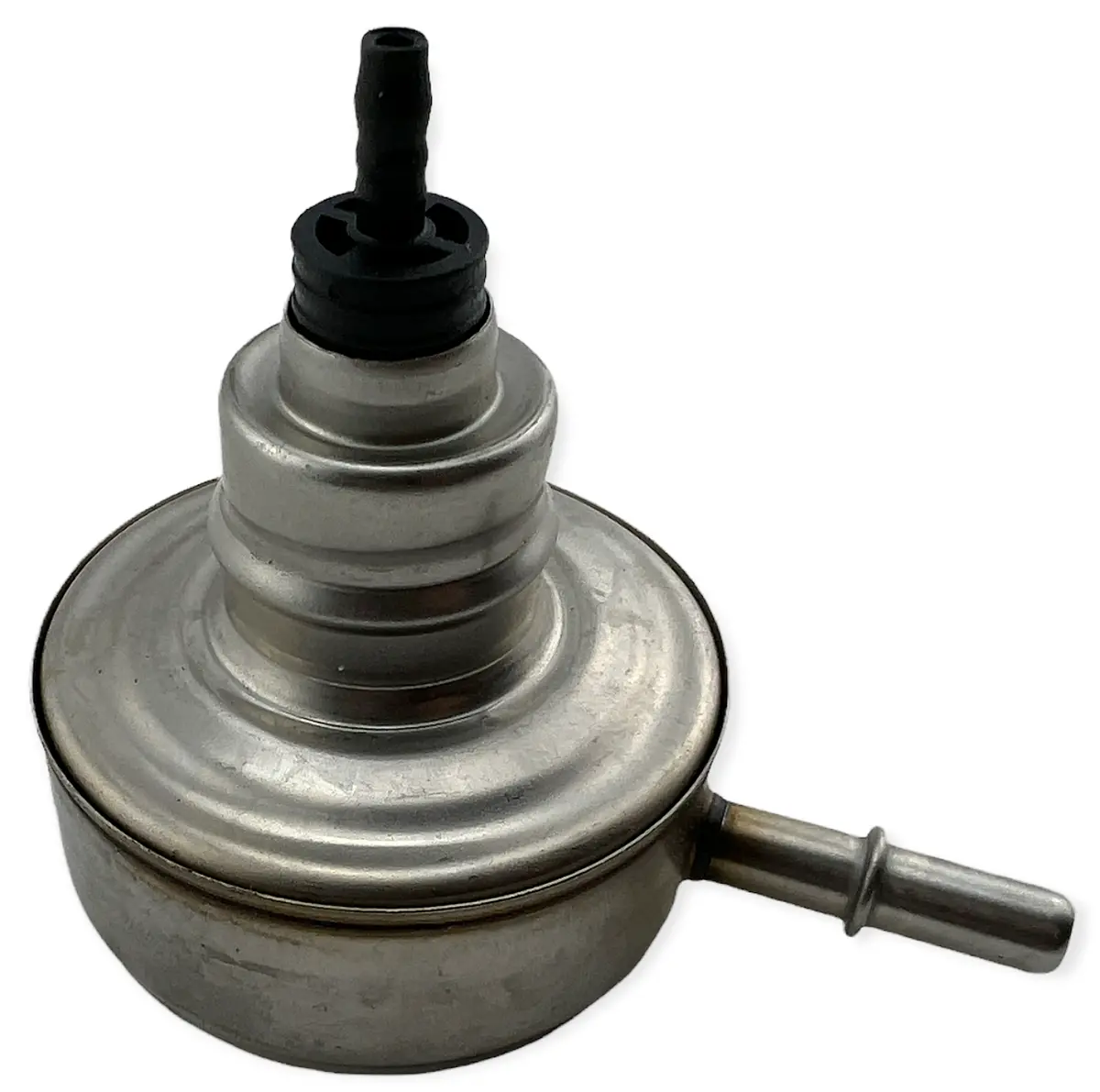 Fpr Fuel Pressure Regulator Fits 96-03 Ram Truck / Van 1500 2500 3500 Ramcharger 1