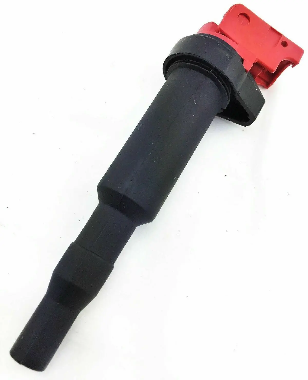 Ignition Coil For Bmw E60 E61 E70 E71 E82 E88 E90 E91 E93 F10 F25 F30 E85 E89 1