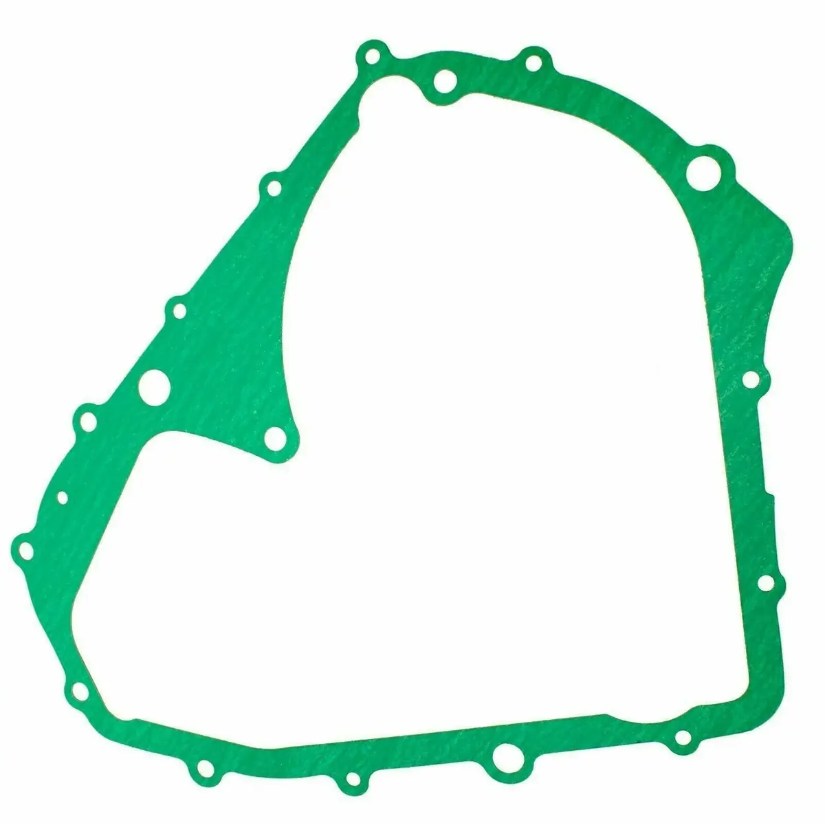 For 03-08 Arctic Cat Eiger 375 400 Fis Tbx Trv Vp Ltd Auto 2X4 4X4 Stator Gasket 1