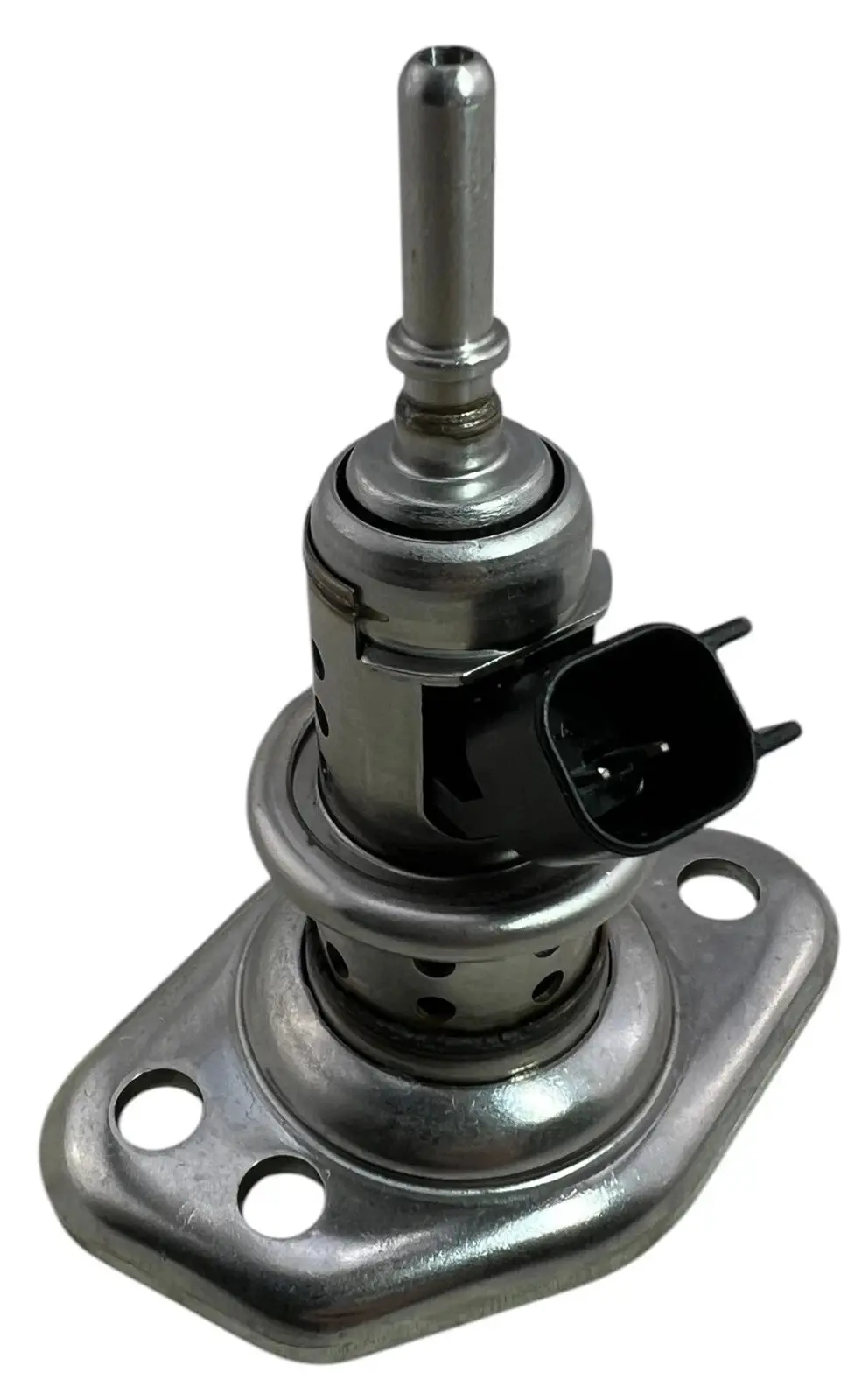 Def Fluid Injector Diesel Exhaust Fits Ram Cummins 6.7 2500 3500 4500 04627241Af 1