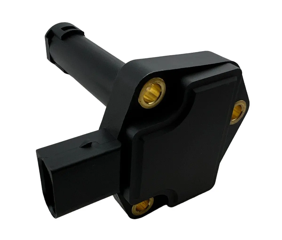 Oil Level Sensor Sending Unit For E53 E83 E90 E91 E92 E93 E60 F02 M3 X3 X5 X6 Z4 1
