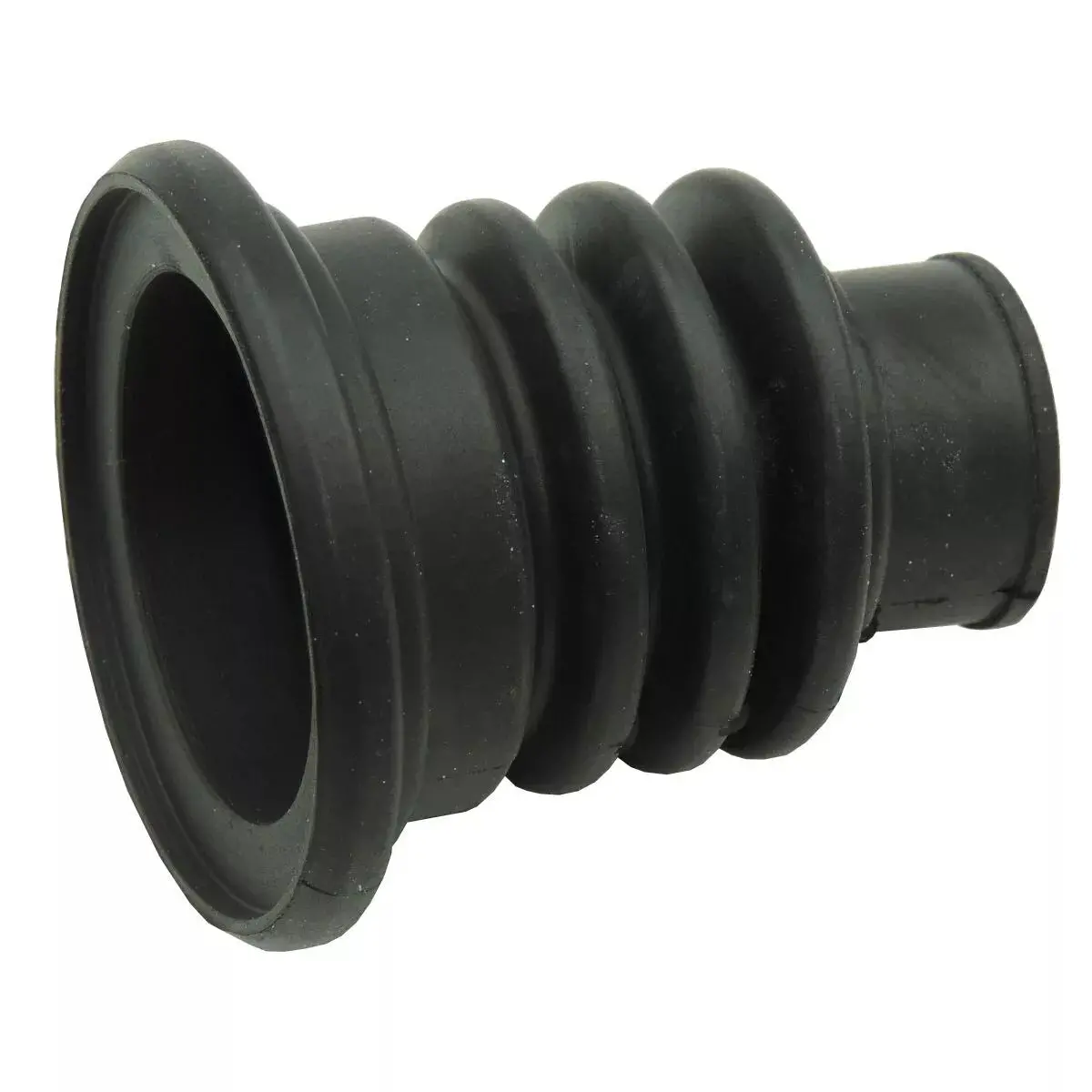 Steering Column Shaft Seal ,New 78-88 G Body 1