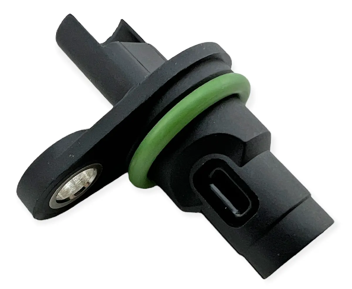 Crankshaft Position Sensor For 135I 335I 335Xi 535I 535Xi Xdrive X3 X6 Z4 N54 3L 1