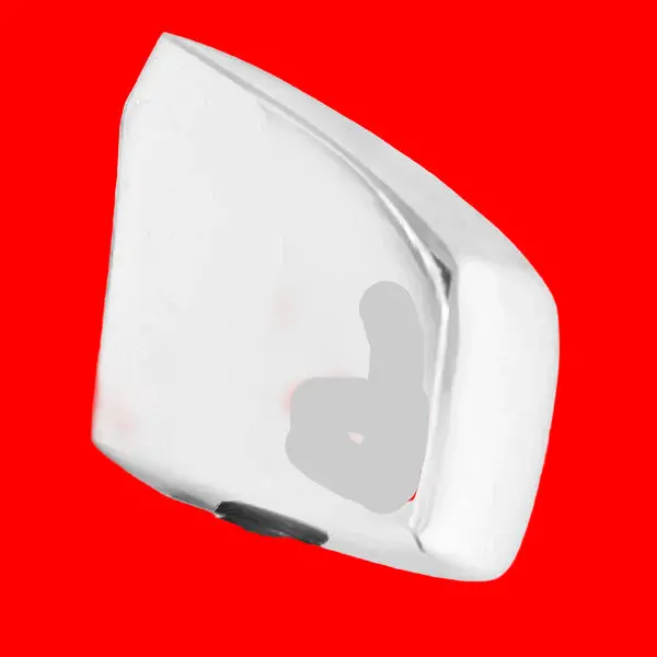 Seat Back Release Knob ,67-70 F, 67-72 Most Gm Cars 1