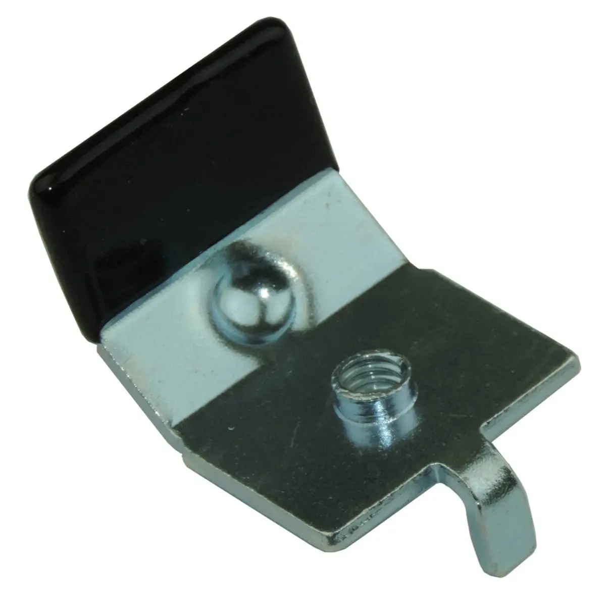 Door Glass Stop ,Front Upper 69 A-Body 1