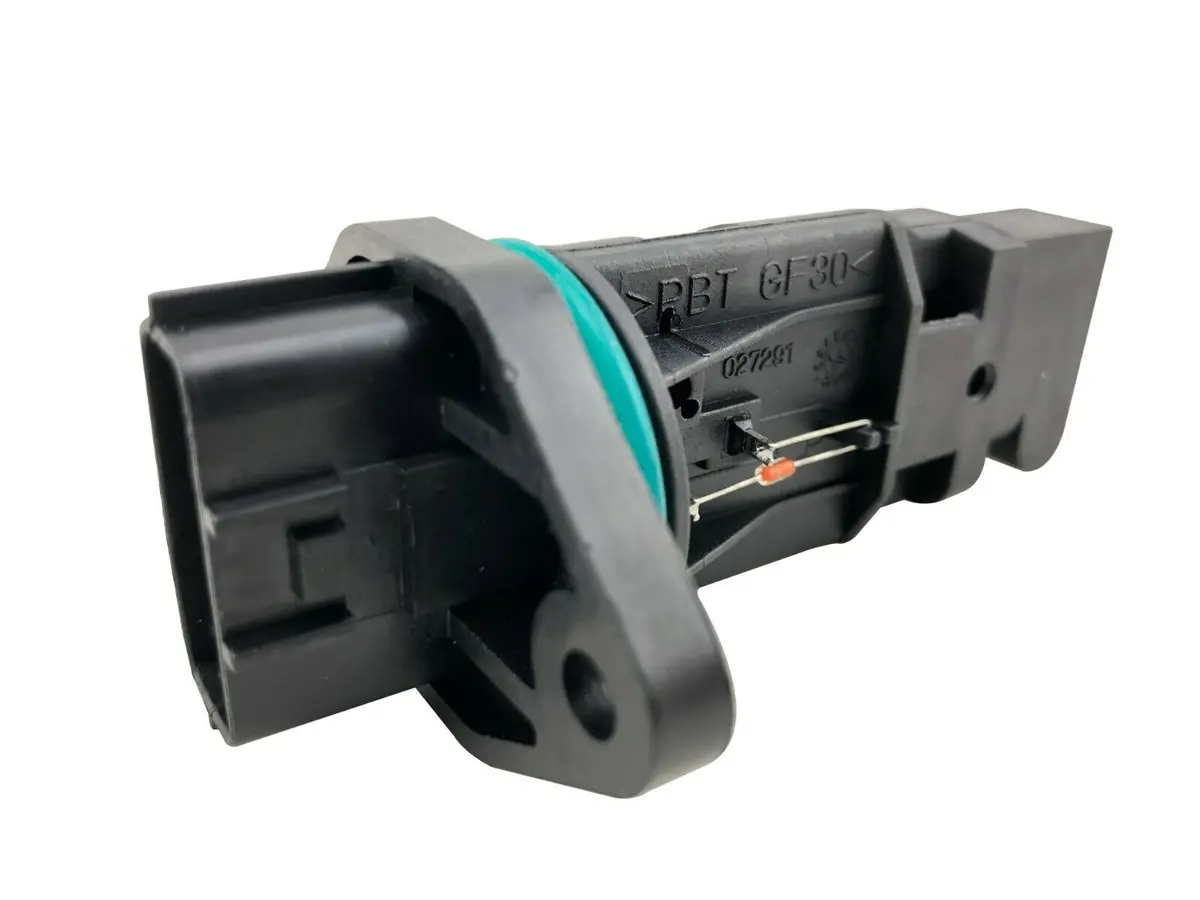 Mass Airflow Meter Sensor For Subaru Impreza Legacy Forester Ej20t Ej207 Ej208 1