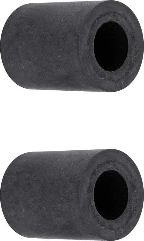 Rear Sway Bar Link Lower Bushings ,70-74 F-Body 1