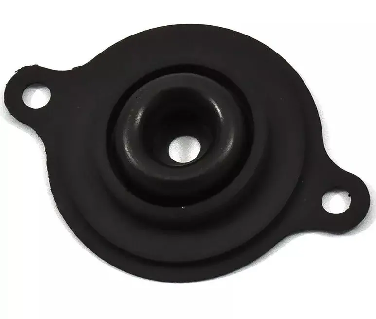 Shifter Cable Grommet ,78-88 G-Body 1