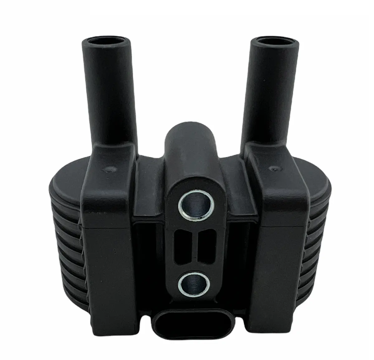Performance Ignition Coil Pack Fits Sportster Seventy Two Iron 883 1200 3165607 1