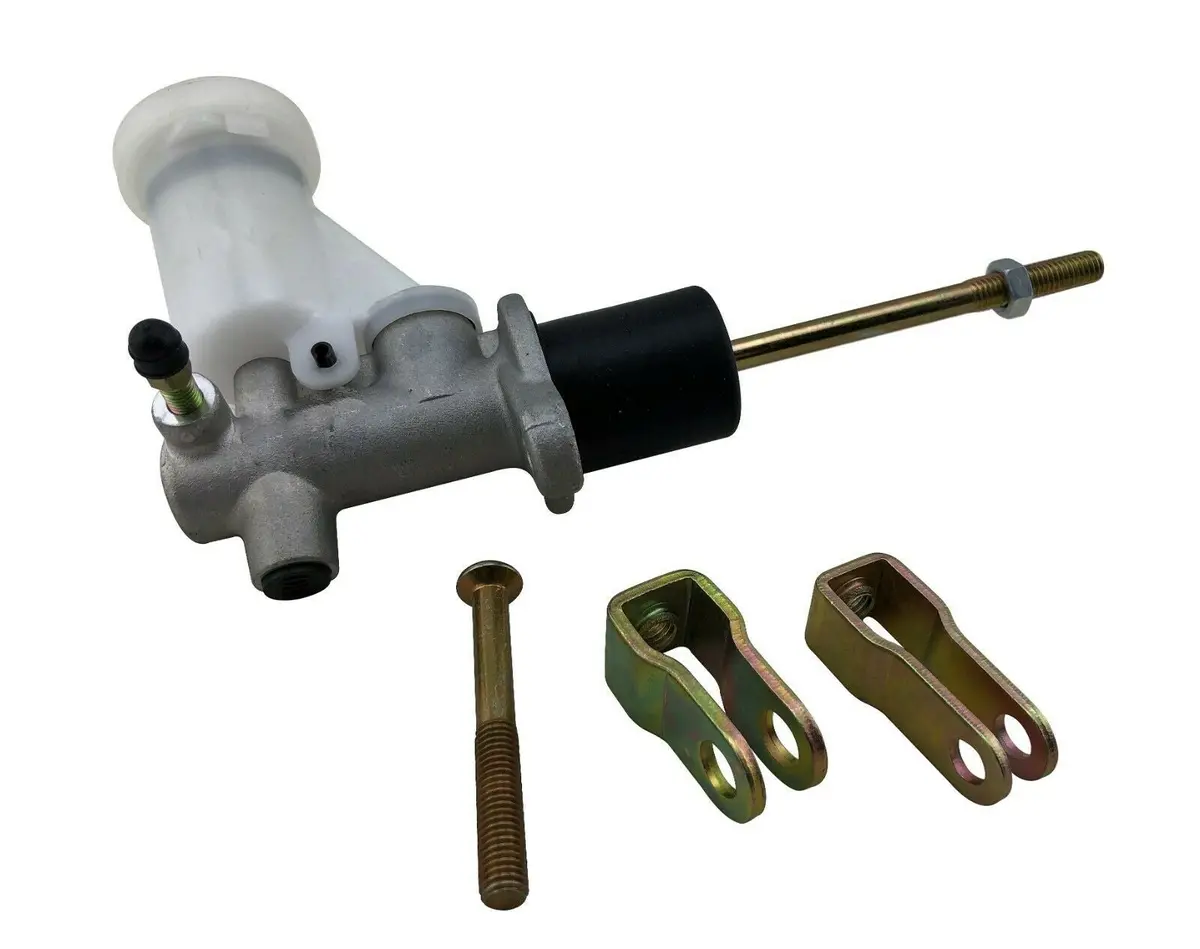 Clutch Master Cylinder For Skyline R33 Gts-T Rb25 Silvia S14 S15 200Sx Sr20det 1
