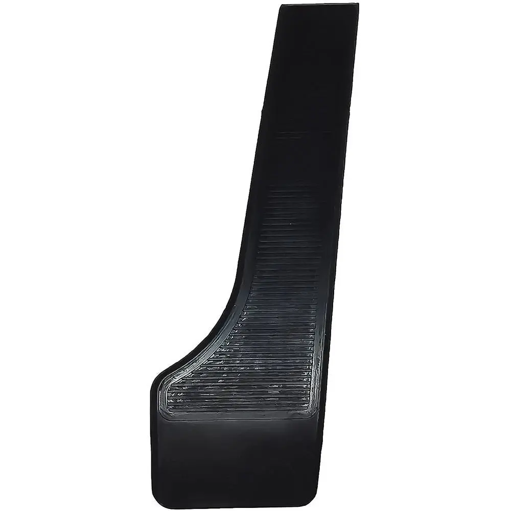 Gas Pedal Pad, New 64-65 Gto Lemans 1
