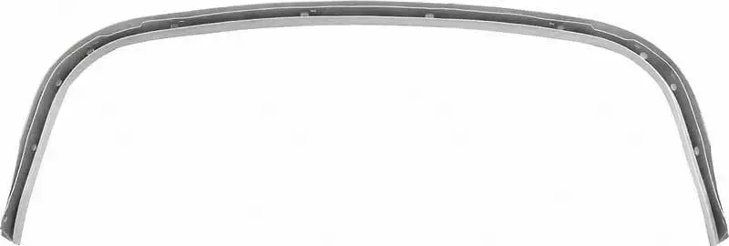 Conv Raingutter ,New 67-69 Firebird Camaro 1