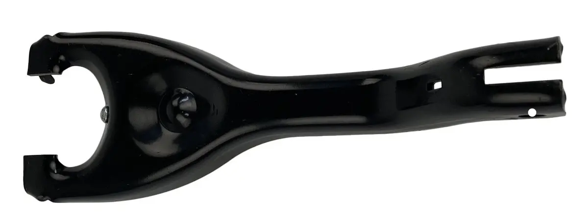 Clutch Fork, New 55-62 Impala Belair 1