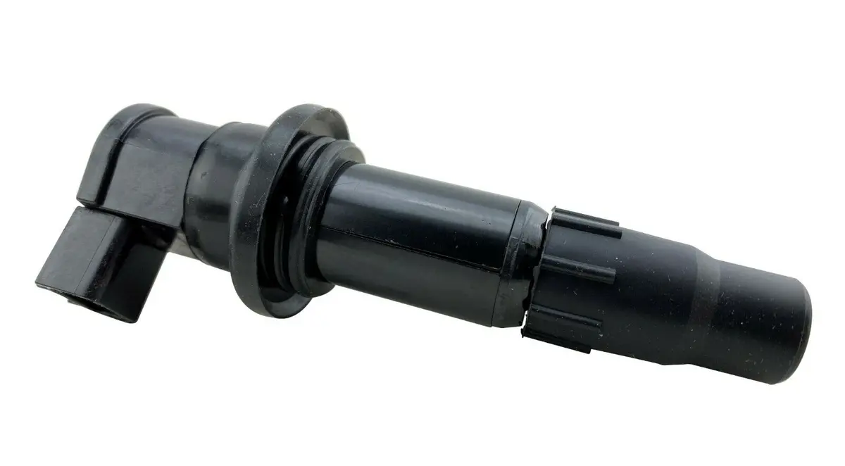 Ignition Coil For 2003-2013 Yamaha Yz450 Wr450 450 Cc Dirt Bike Yfz450 Atv Quad 1