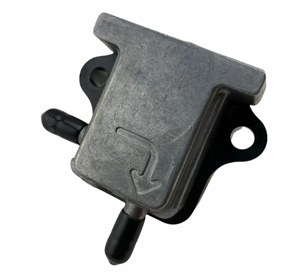 Fuel Pump For Tohatsu Mariner Mercury Outboard 4Hp To 9.8Hp 3H6040007 803529T06 1