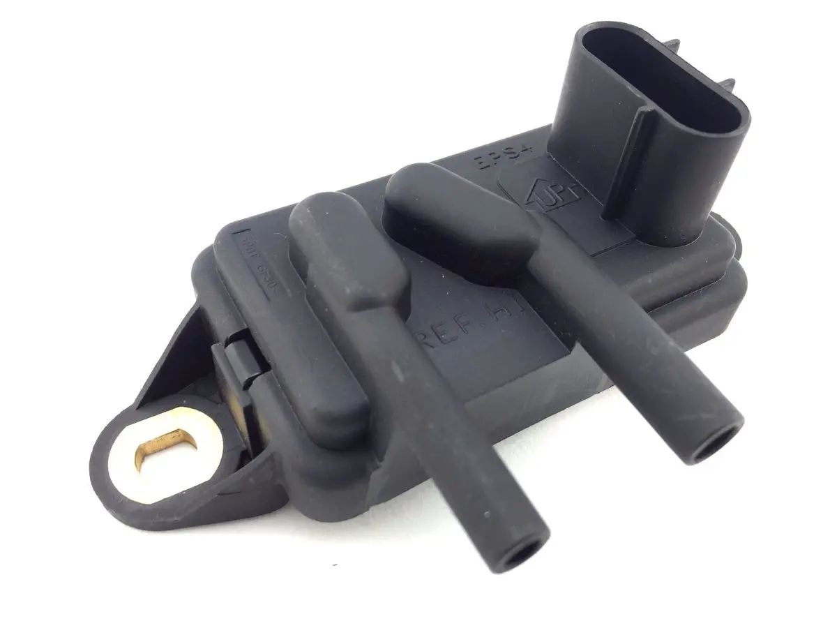 Feedback Pressure Sensor Mazda B2500 B3000 B4000 Mercury Grand Marquis Mariner 1
