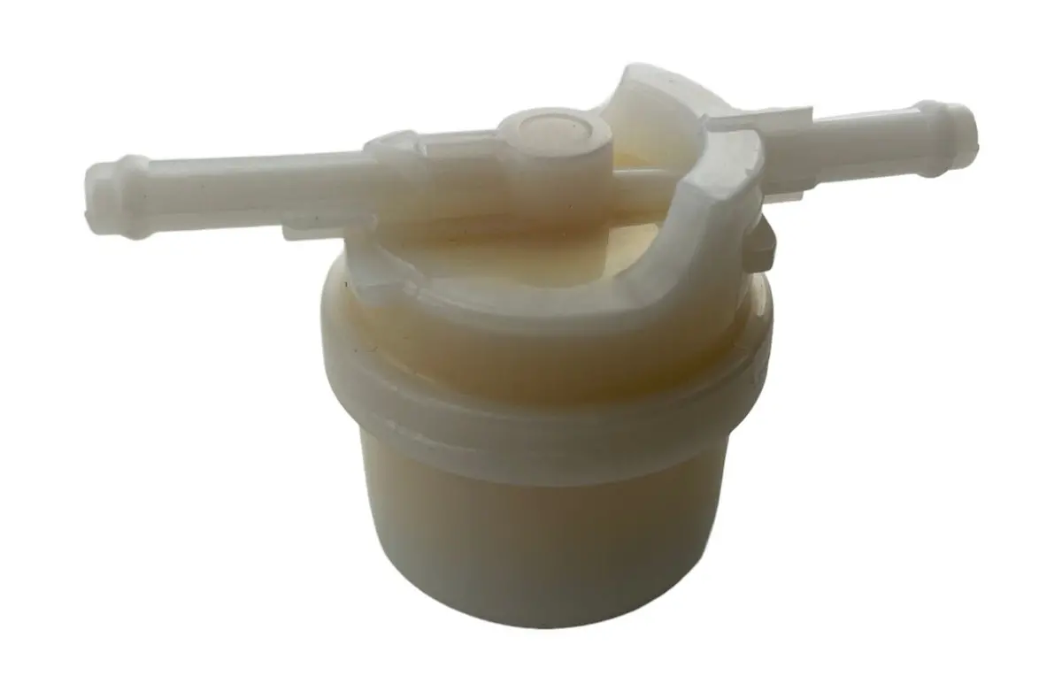 Fuel Filter Fits Carry Every Scrum F5a F6a Db51t Db71t Db41v Db51v Dg41v Dh41t 1