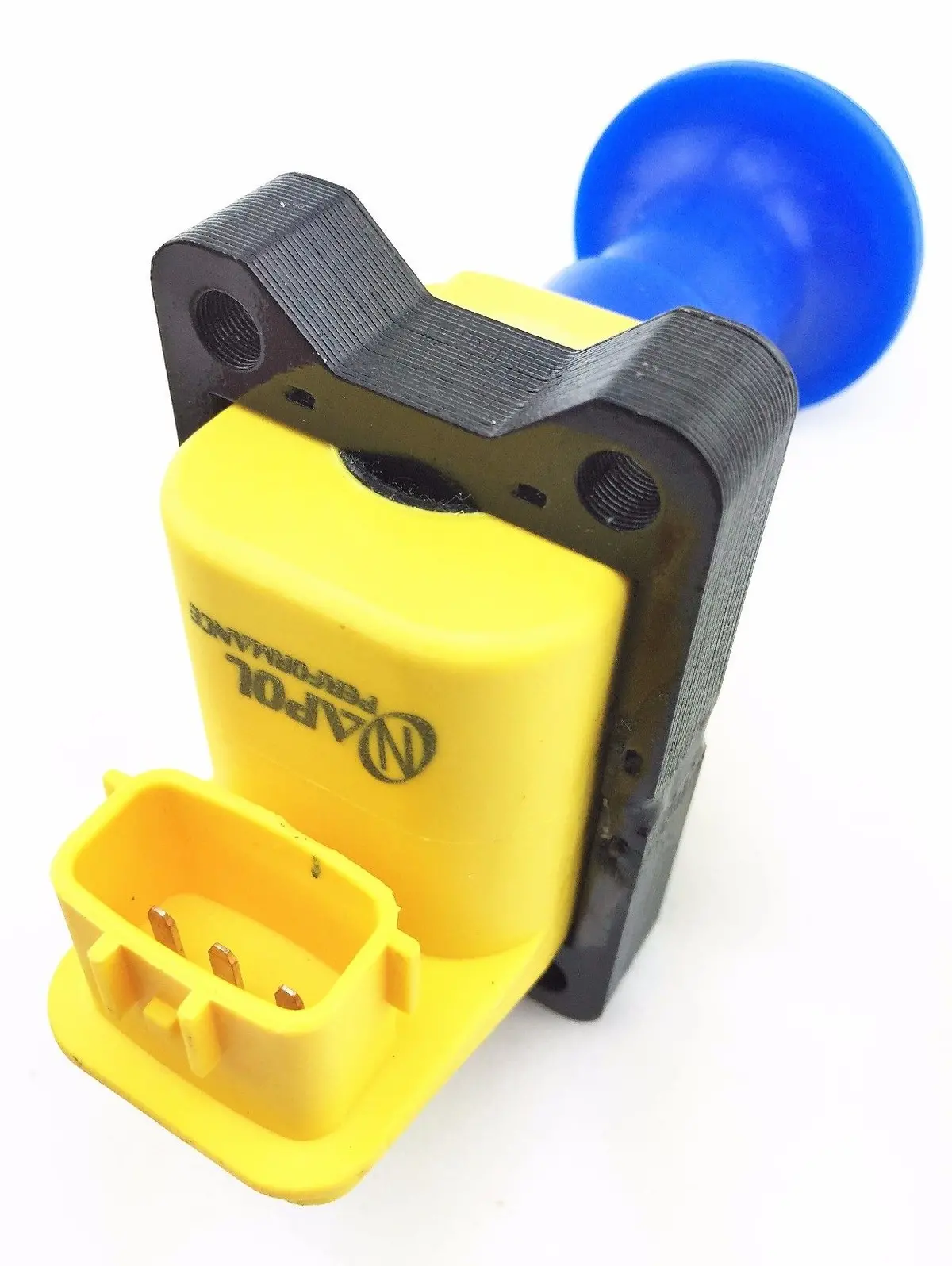 1989-1997 Gtr Gts Skyline Ignition Coil Rb26 Rb20 Series 1 Laurel Cefiro Rb20de 1