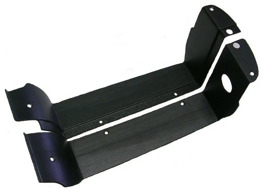 Console Box Floor ,New Pair 70-72 Olds 1