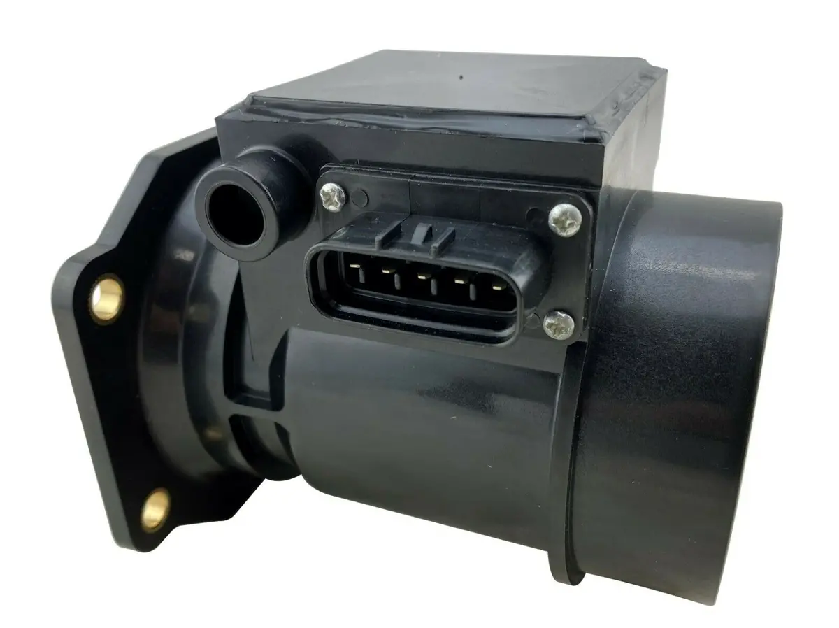 Maf Airflow Meter Sensor For 93-98 Impreza Wrx 2.0L 2.2L 2.5L Legacy Outback 3.0 2
