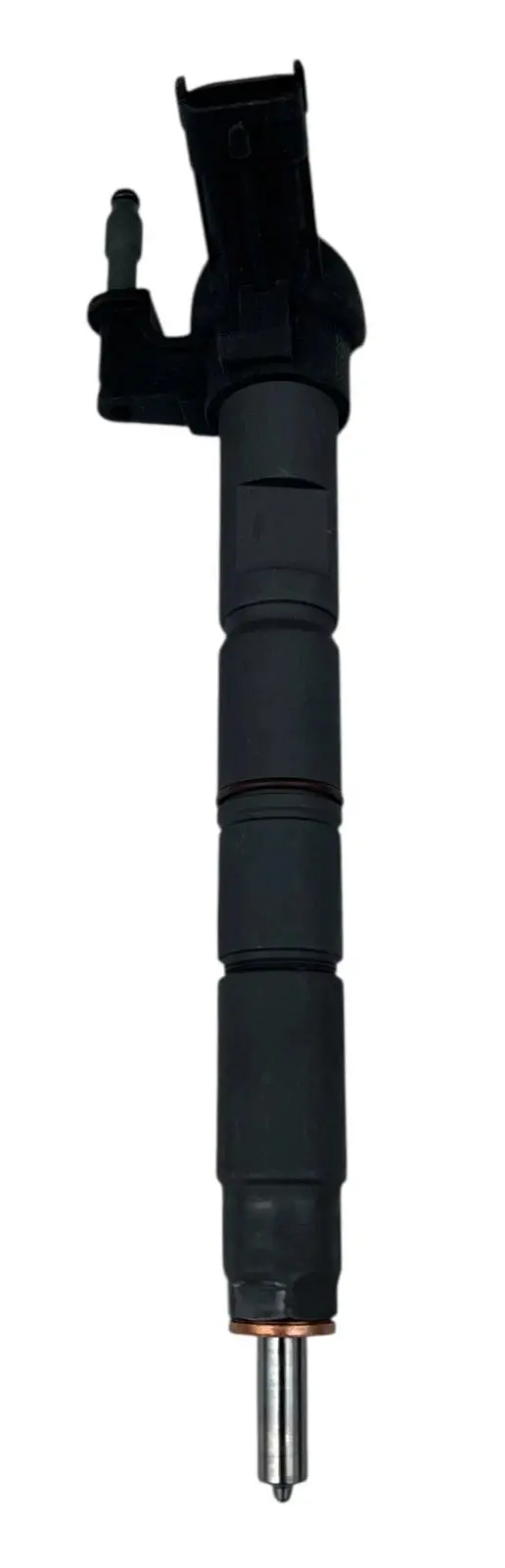 Fits 2011-2016 Sierra Silverado 2500 3500 Duramax Lml 6.6L Diesel Fuel Injector 1