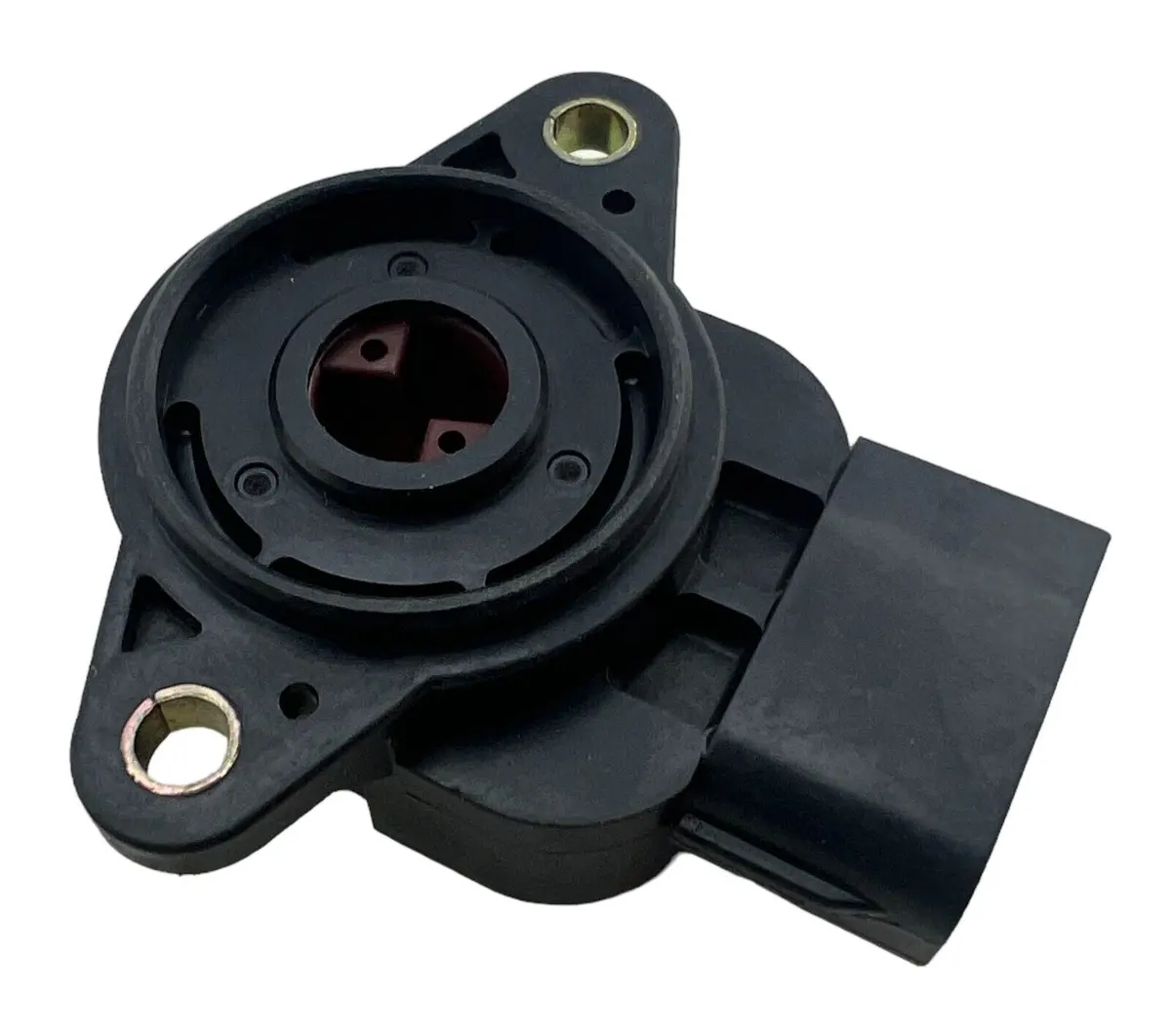 Throttle Position Sensor Tps Fits 8954220130 Prizm Vibe Scion Impreza Celica Mr2 1