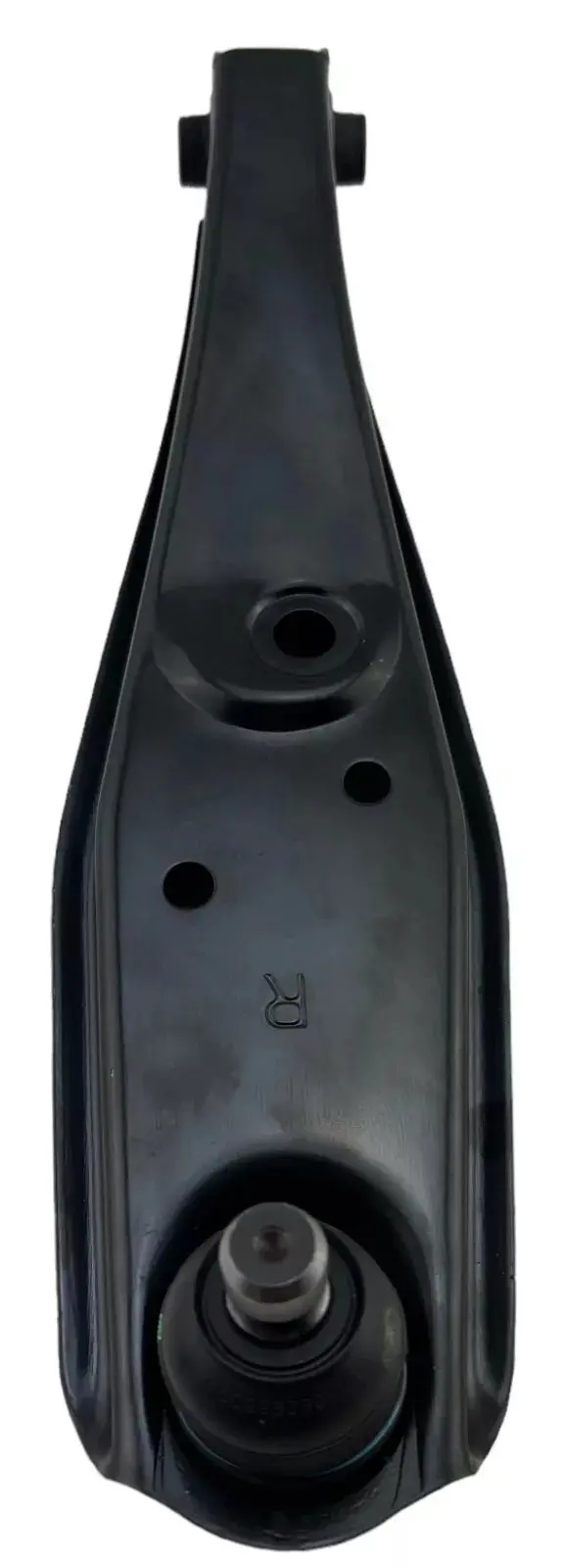 Right Lower Control Arm Ball Joint Fits 88-99 Acty Mini Truck Van 660Cc Eo7a 4Wd 1