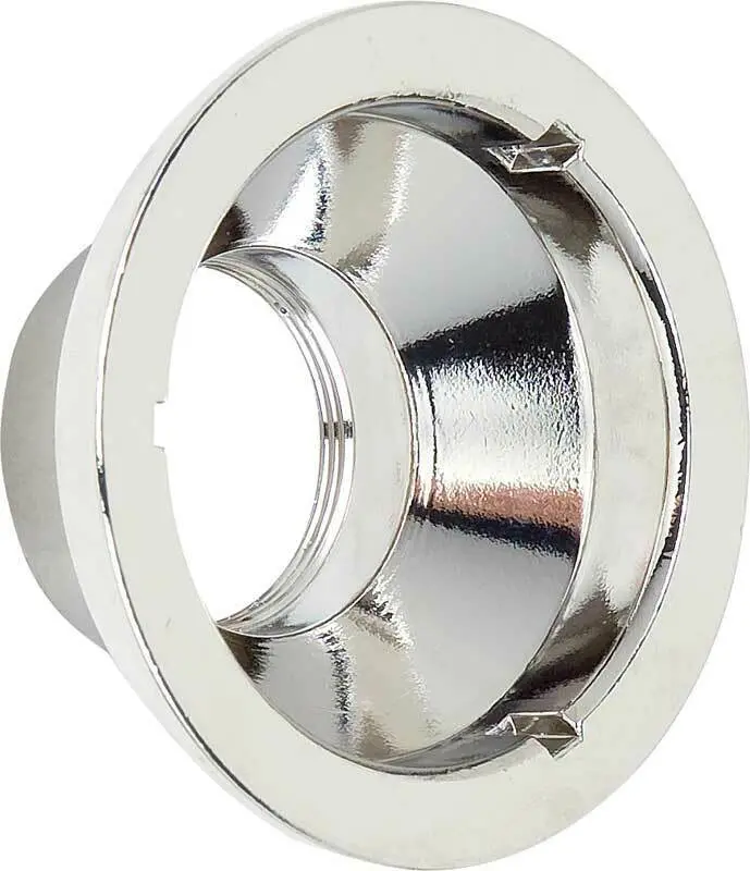 Ignition Switch Bezel ,New 68-72 Chevy Gmc Truck 1