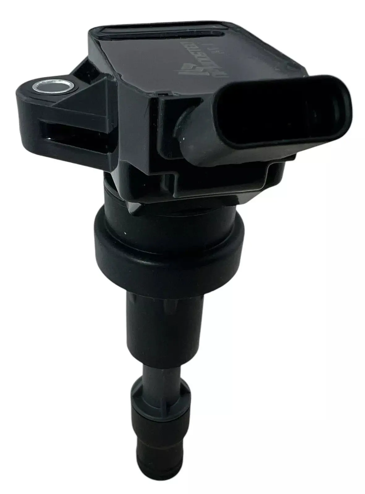 Ignition Coil Pack Upgrade Fits 2017-2020 Elantra 1.4 I4 1.4L Turbocharger Turbo 1