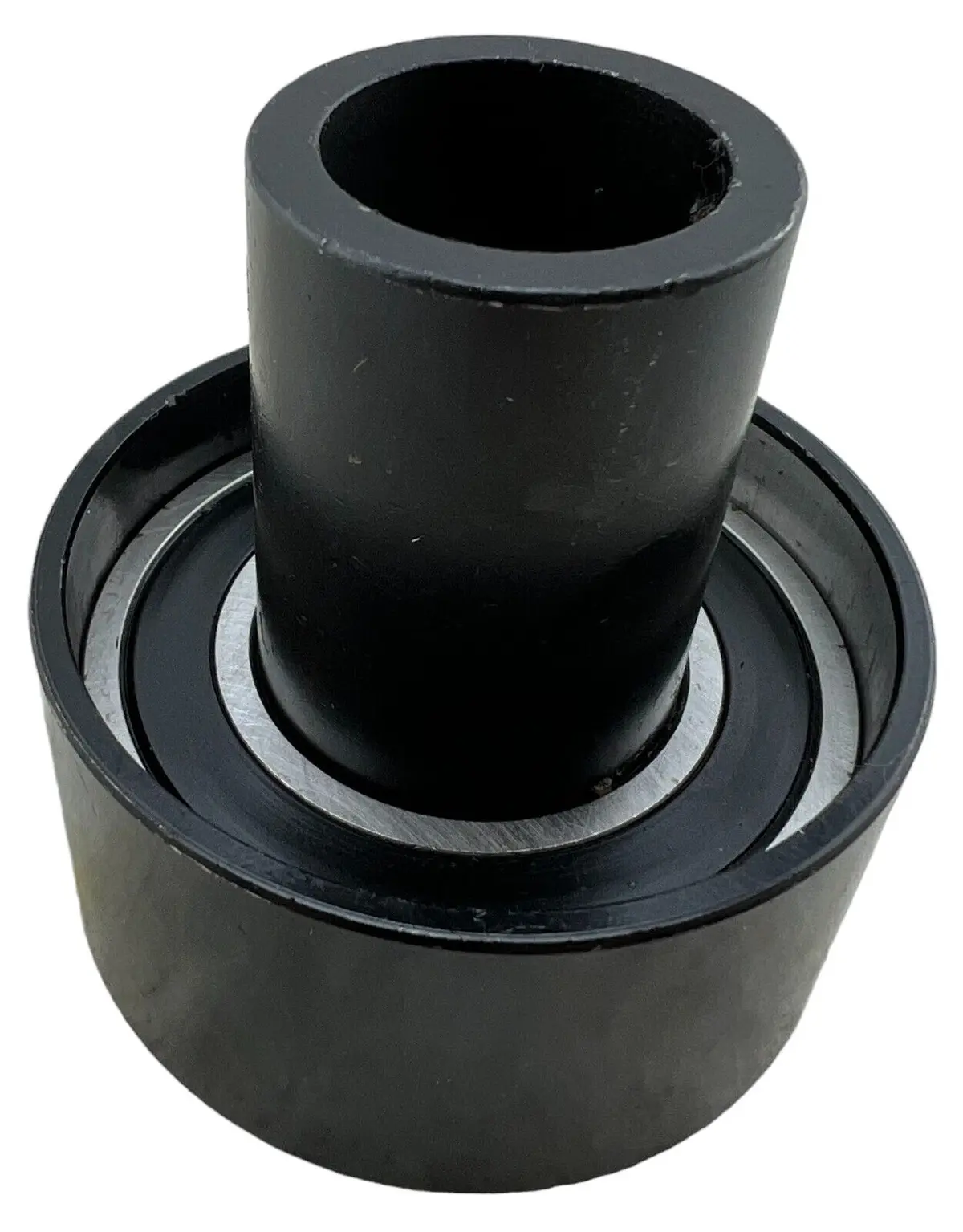 Timing Belt Tensioner Bearing Pulley Fits 1989-02 Skyline Stagea Rb Series Turbo 2